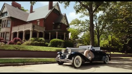 The Color Purple: Official Trailer 🎬 - thumbnail