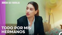 Tengo Que Casarme Ya - Amor De Familia Capitulo 45
