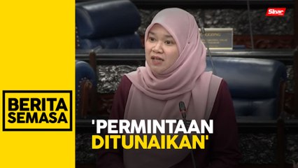 Sesi persekolahan Januari bermula 2026