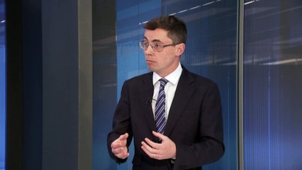 Australia to focus on developing common ground with India PM during visit