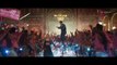 Zara Hatke Zara Bachke - Official Trailer _ Vicky K & Sara Ali K _ Dinesh V _ Laxman U _ 2nd June 23