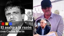 El Güero’ Palma se enfrenta a nuevos delitos después de su condena | El Asalto a la Razón