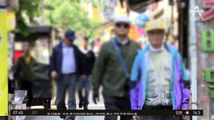 아들이 문자로 신분증을 보내달라고 한 후 1000만원이 나간 신종 디지털 금융 사기 #보이스피싱