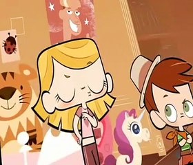 Eliot Kid Eliot Kid E022 The Treasure Room