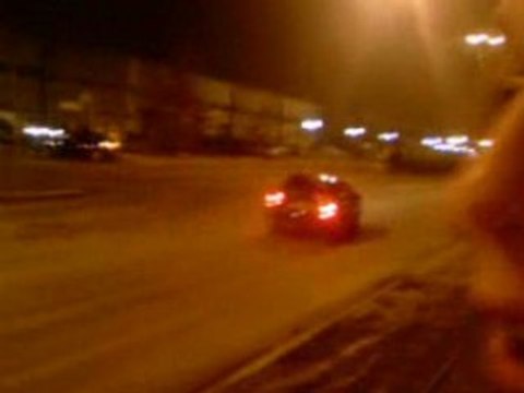 Video-0046 run st ouen