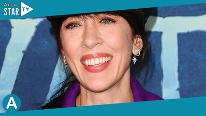 Nolwenn Leroy ne quitte pas Arnaud Clément : soutien de taille pour une occasion spéciale