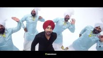 Kehre Pind Toh (Full Song) Ranjit Bawa ,Mahira Sharma , Lehmberginni , Latest Punjabi Songs 2023