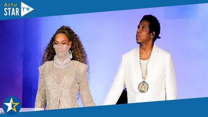 Beyoncé et Jay-Z s'offrent la maison la plus chère de Californie : découvrez son prix complètement e