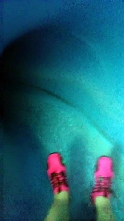 Kalahari Resort-Wisconsin Dells 2022