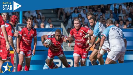 Déprogrammation : C8 bouleverse sa grille ce samedi 27 mai