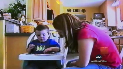 America strong_ The power of trying new foods(720P_HD)