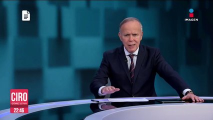 SCJN invalida por completo acuerdo presidencial