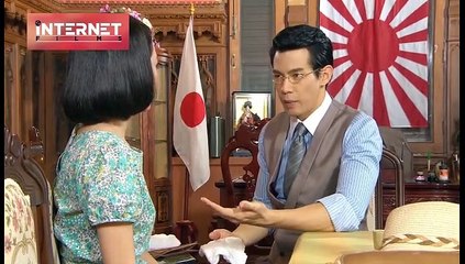 Nước Mắt Hồng Nhan - Tập 33: Những Bí Mật Được Tiết Lộ 🔥