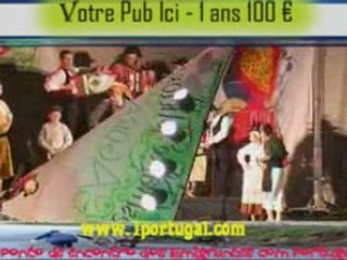 Sargaceiras - Pierrelaye ( 95 ) Pascoa - Agora - 2008 - N.2