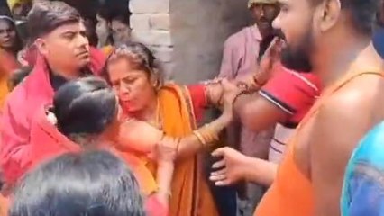 सारण: शादी समारोह से घर लौट रहे युवक की सड़क हादसे में मौत, मचा कोहराम