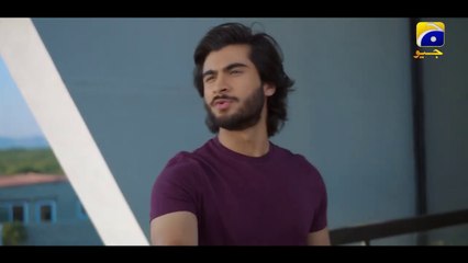 Mehbooba Ke Ishq Mein Sub Kuch Jaiz Hai         