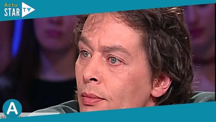 Mort d’Ari Boulogne : la femme du fils illégitime d’Alain Delon a été « mise en examen »