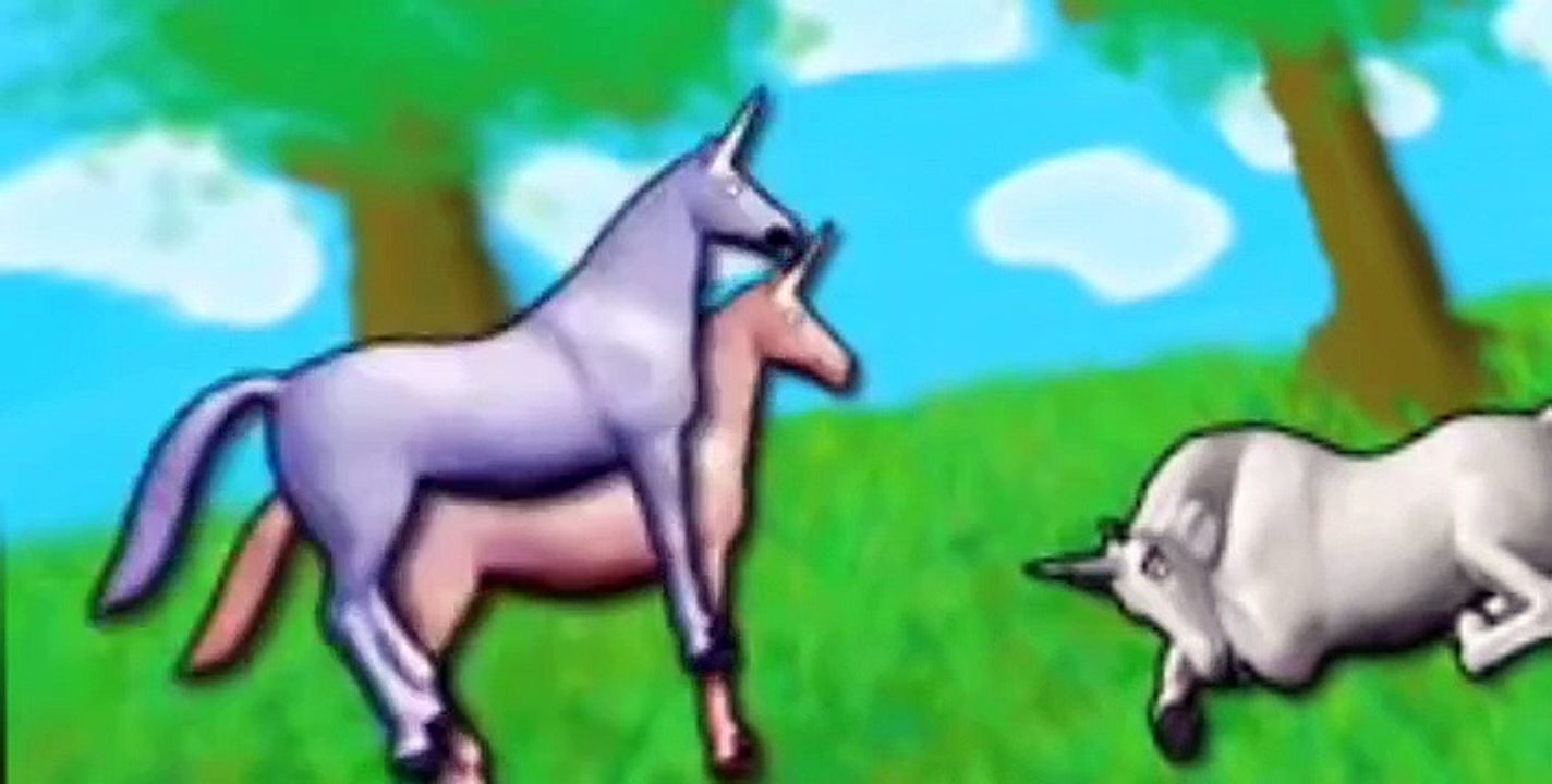 Charlie the Unicorn Charlie the Unicorn E001 Charlie the Unicorn 1