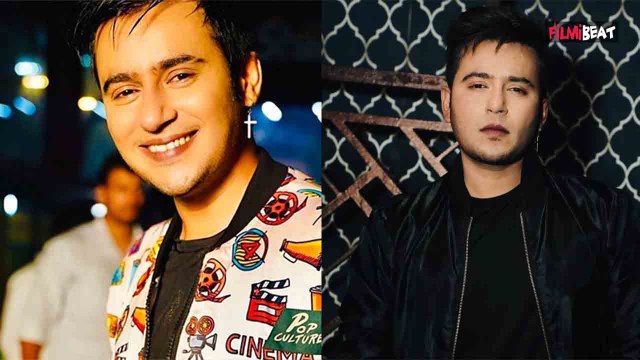 Aditya Singh Rajput Death: Aditya की कईं दिनों से थी तबीयत खराब, सिर और कान पर मिले चोट के निशान