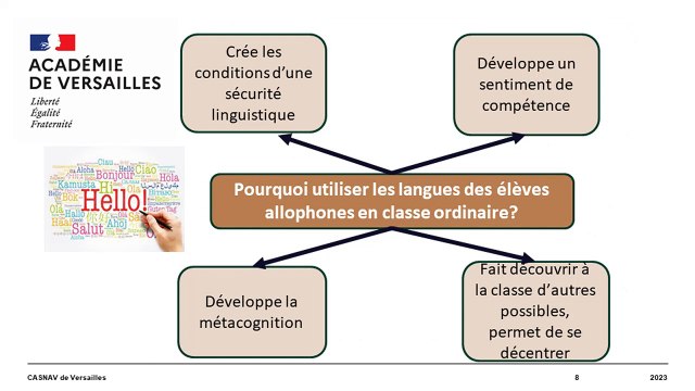 Webinaire-Ukraine-28mars2023-Partie3 Ressources pour les enseignants