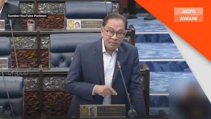 Rayuan kalimah Allah: Keputusan tak bercanggah dengan Majlis Raja-Raja