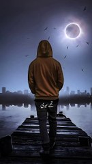 Myri zindgi sy Jany ka Kya logy tum status video