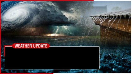 Weather పై కీలక Update.. రెండు తెలుగు రాష్ట్రాల్లో వాతావరణం ఎలా మారుతుందో...| Telugu OneIndia