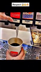 How many fish are coming 