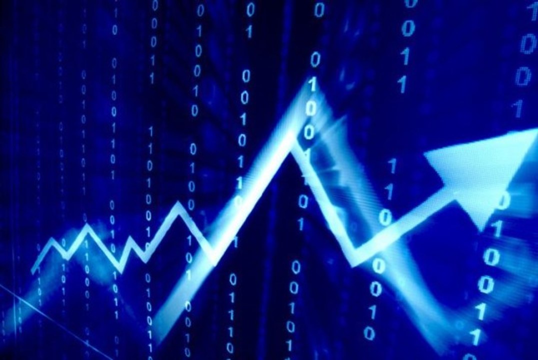 Borsa neden düşüyor, ne zaman yükselir? 23 Mayıs 2023 borsa ne oldu, son durum nedir?