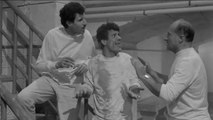 I due evasi di Sing Sing  1/2 (1964) Lucio Fulci Franco Franchi Ciccio Ingrassia
