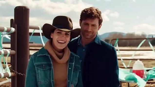 Hallmark Movies 2023 - New Hallmark Romantic Movies 2023 - Holidays Movies 2023