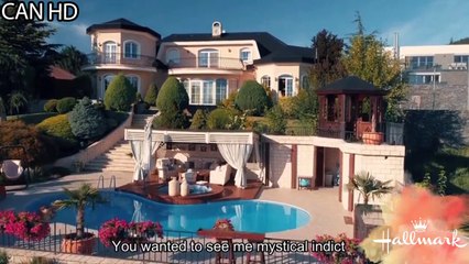 Great hallmark movie 2023 - Best Hallmark Movies 2023 - New Hallmark Romantic Movies 2023 full