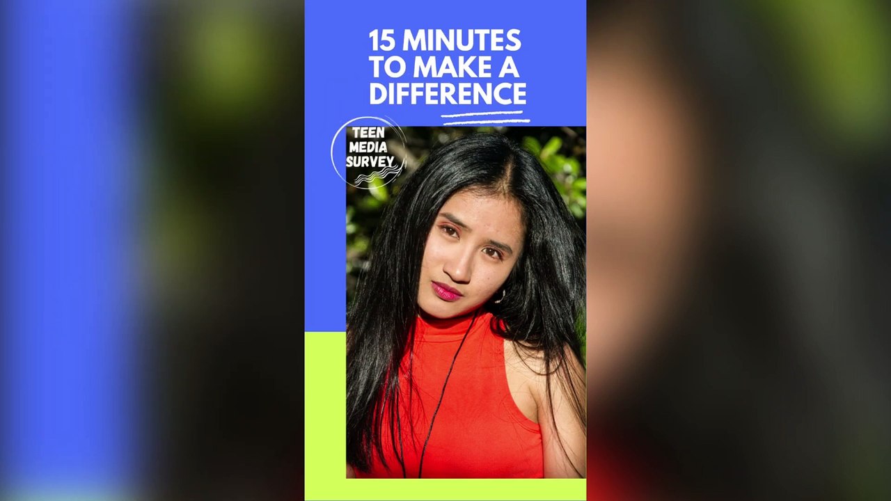 Mikaylah Au reacts to some nasty chat comment on tiktok