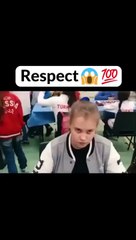 Only one chance to win to game 