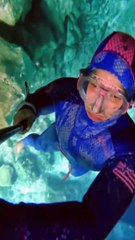 Under water videos #under #water #video #shourt #lovely shorts