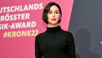 Alles Gute! Lena Meyer-Landrut wird heute 32