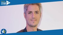 Jean-Baptiste Boursier quitte BFM TV pour la Matinale de LCI