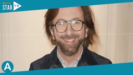 Alexandre Jaffray (Télématin) : Le chroniqueur est en couple avec une célèbre actrice !