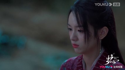 ENGSUB Trailer - Back From The Brink EP18