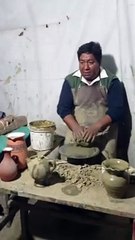 Artesanía Peruana, Huaraz - Perú