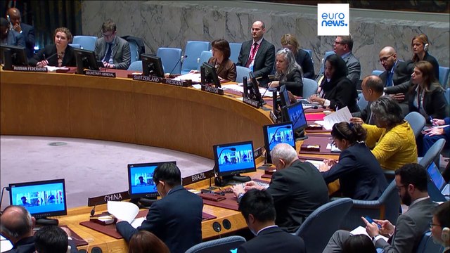 Судан: очередное перемирие терпит крах