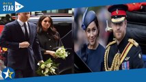 Harry et Meghan : ces très célèbres amis des Sussex font une sortie qui risque de leur hérisser le p