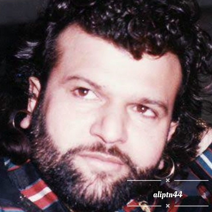 Dil hi udaas ae ji. Hans Raj Hans sad Indian song for status.