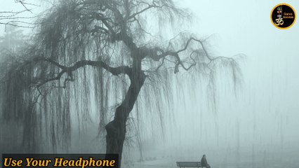 Lord krishna Thoughts for life