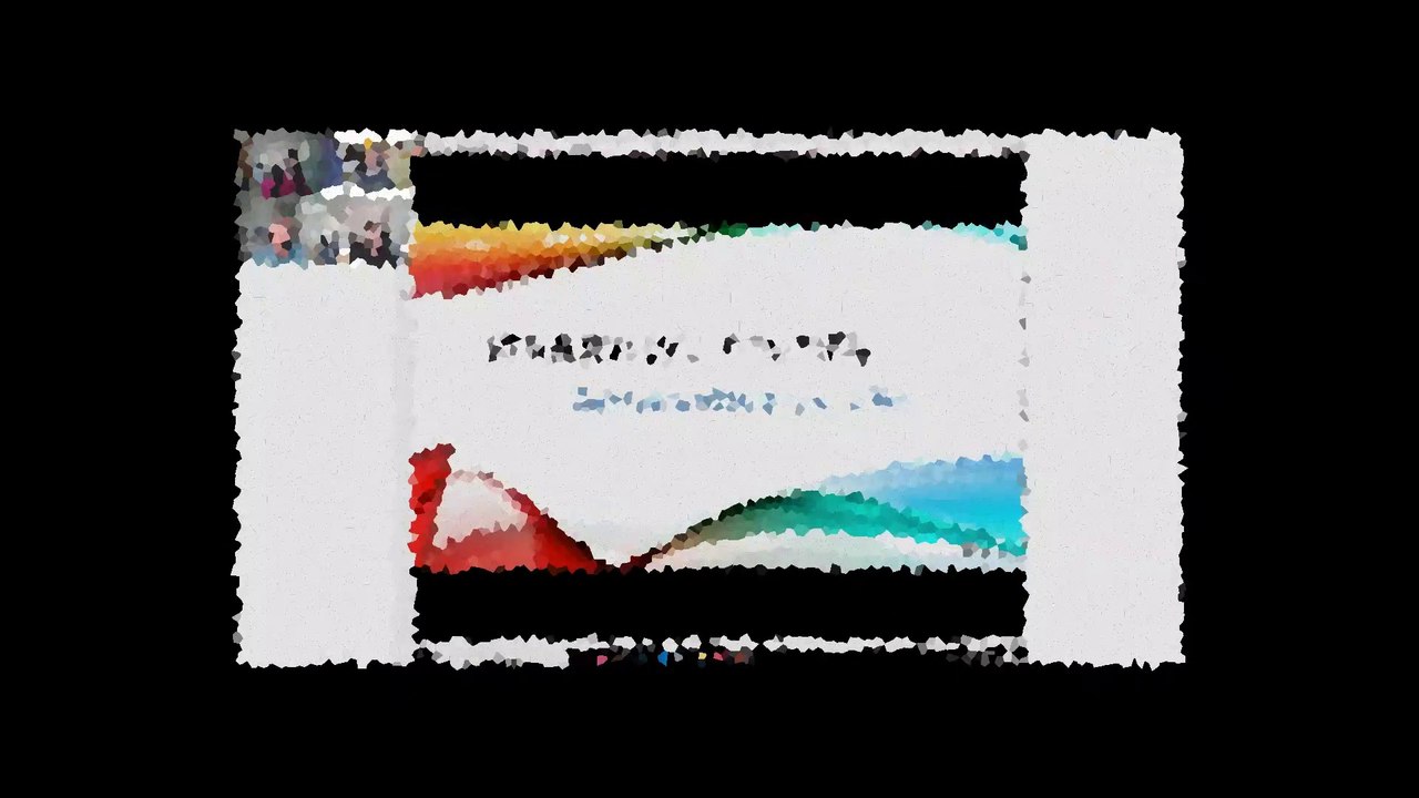 Schnittstelle Datenschutz an pex II / dent II