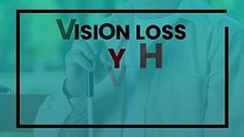 Vision Loss _  Retina Speciality Hospital