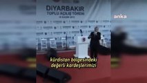 CHP Gençlik Kolları'ndan Erdoğan'a videolu yanıt: “Montaj değil gerçeği arayanlara