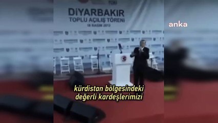 CHP Gençlik Kolları'ndan Erdoğan'a videolu yanıt: “Montaj değil gerçeği arayanlara"