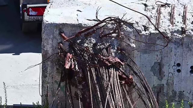 Mion: Sapevamo che il ponte Morandi avesse un difetto di progettazione