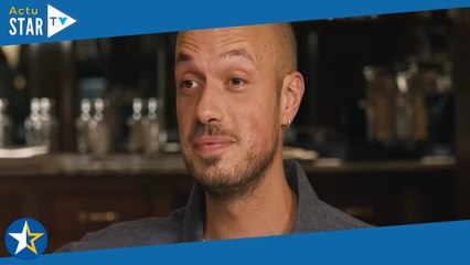 "Il a son ventre qui gonfle" : Carlito évoque la maladie dont souffre son fils et donne des nouvelle